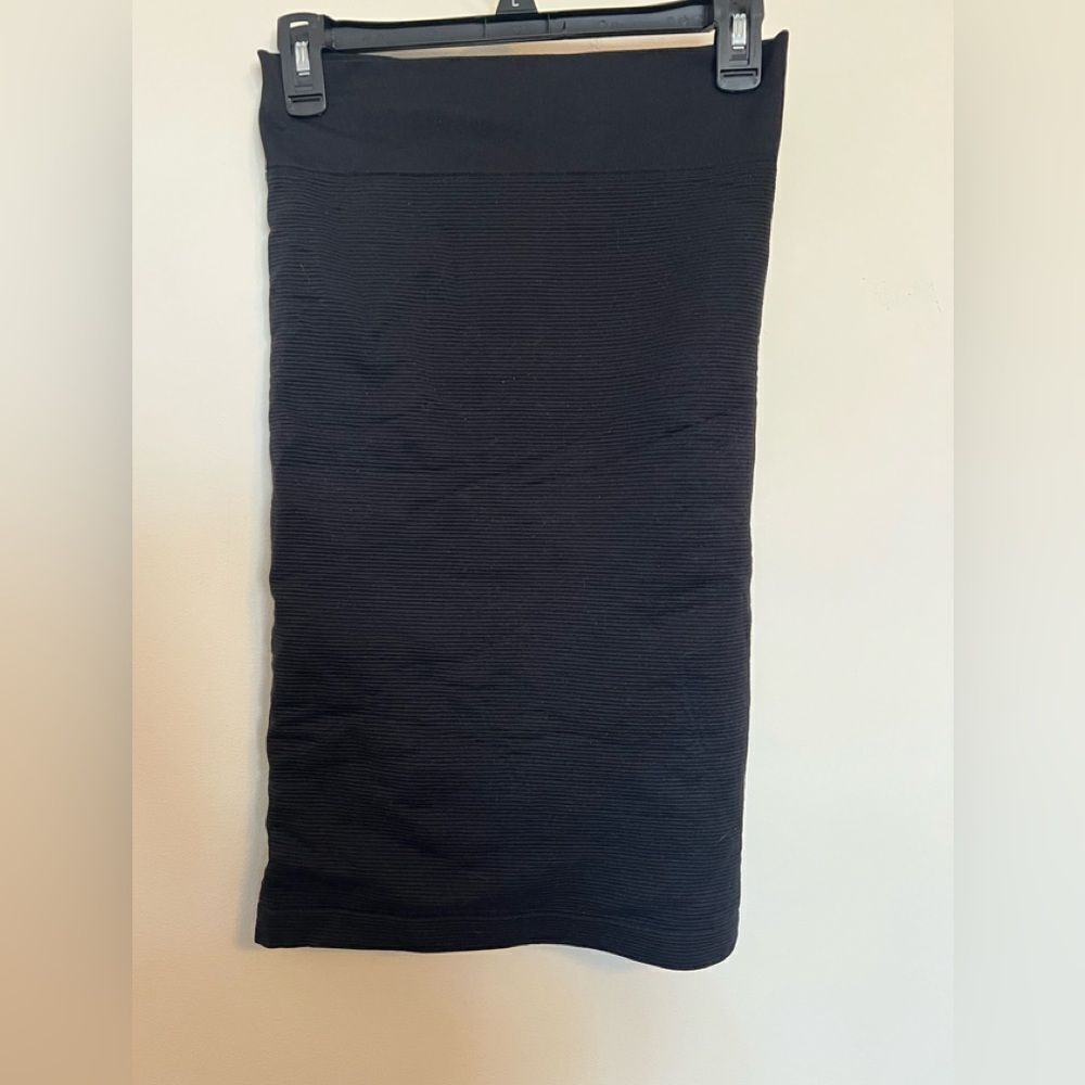 Victoria’s Secret Skirt